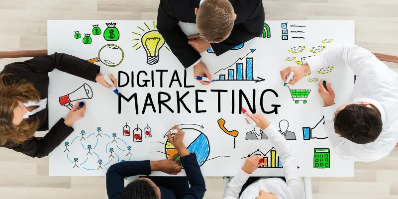 Digital Marketing Course After 12th Eligibility Fees Scope Syllabus Duration.png 6