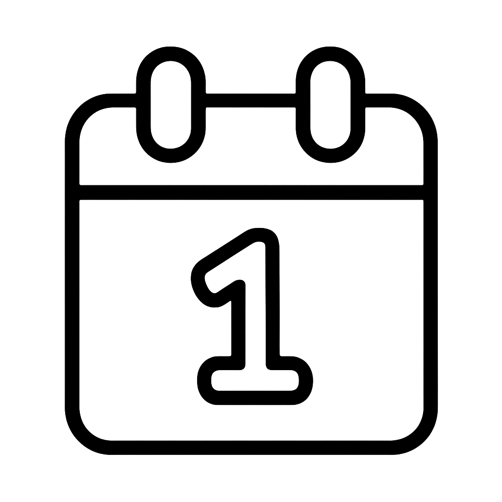 ChatGPT Image Jul 2 2026 04 32 27 PM
