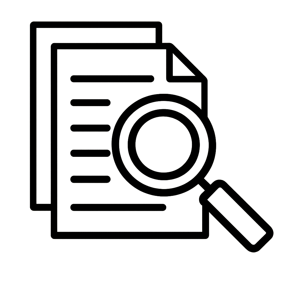 Research C